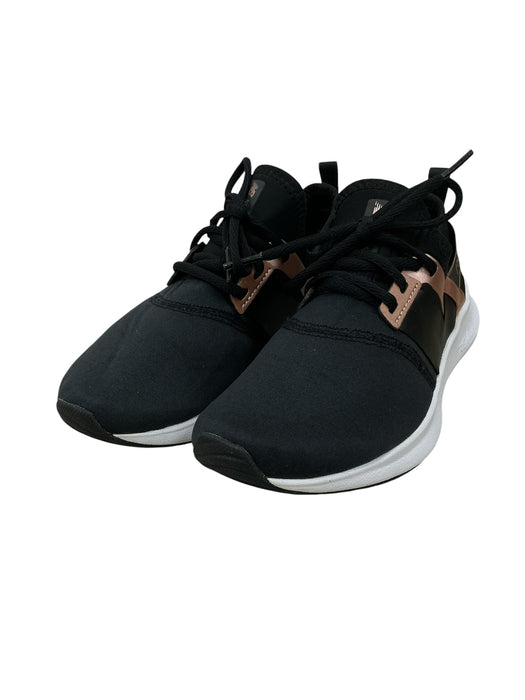 Tenis 5.5 (NEW BALANCE)