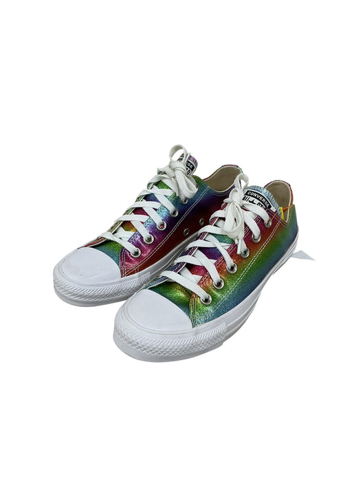 Tenis 6 (CONVERSE)