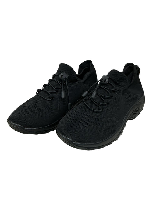 Tenis