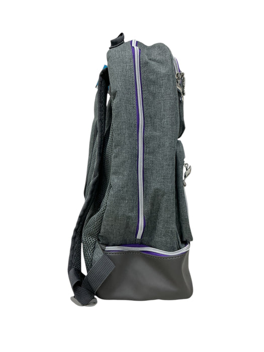 Mochila (YOUNG LIVING)