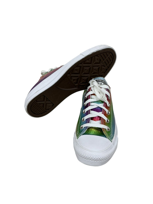 Tenis 6 (CONVERSE)