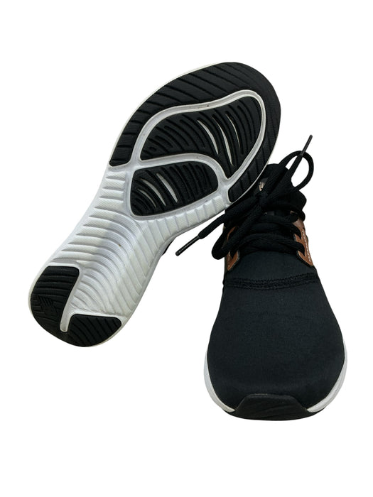 Tenis 5.5 (NEW BALANCE)