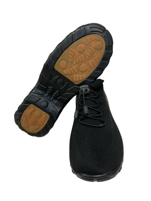 Tenis