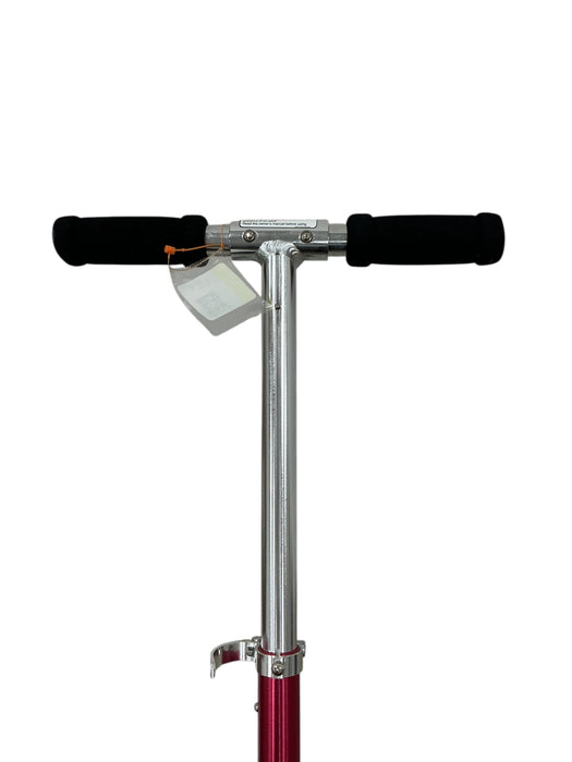 Monopatín (RAZOR)