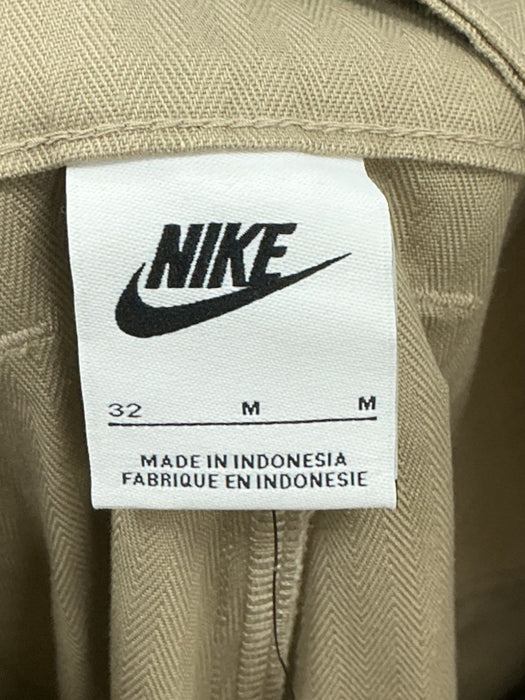 Pantalón 32 (NIKE)