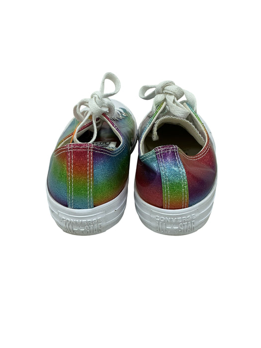 Tenis 6 (CONVERSE)