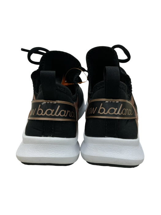 Tenis 5.5 (NEW BALANCE)