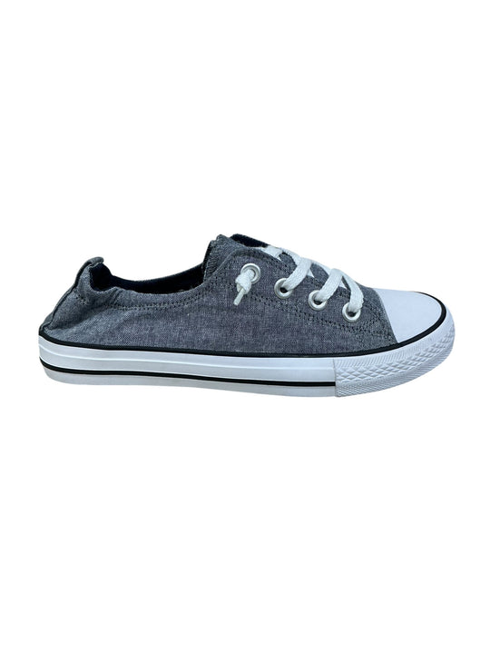 Tenis 8 (FALLS CREEK)