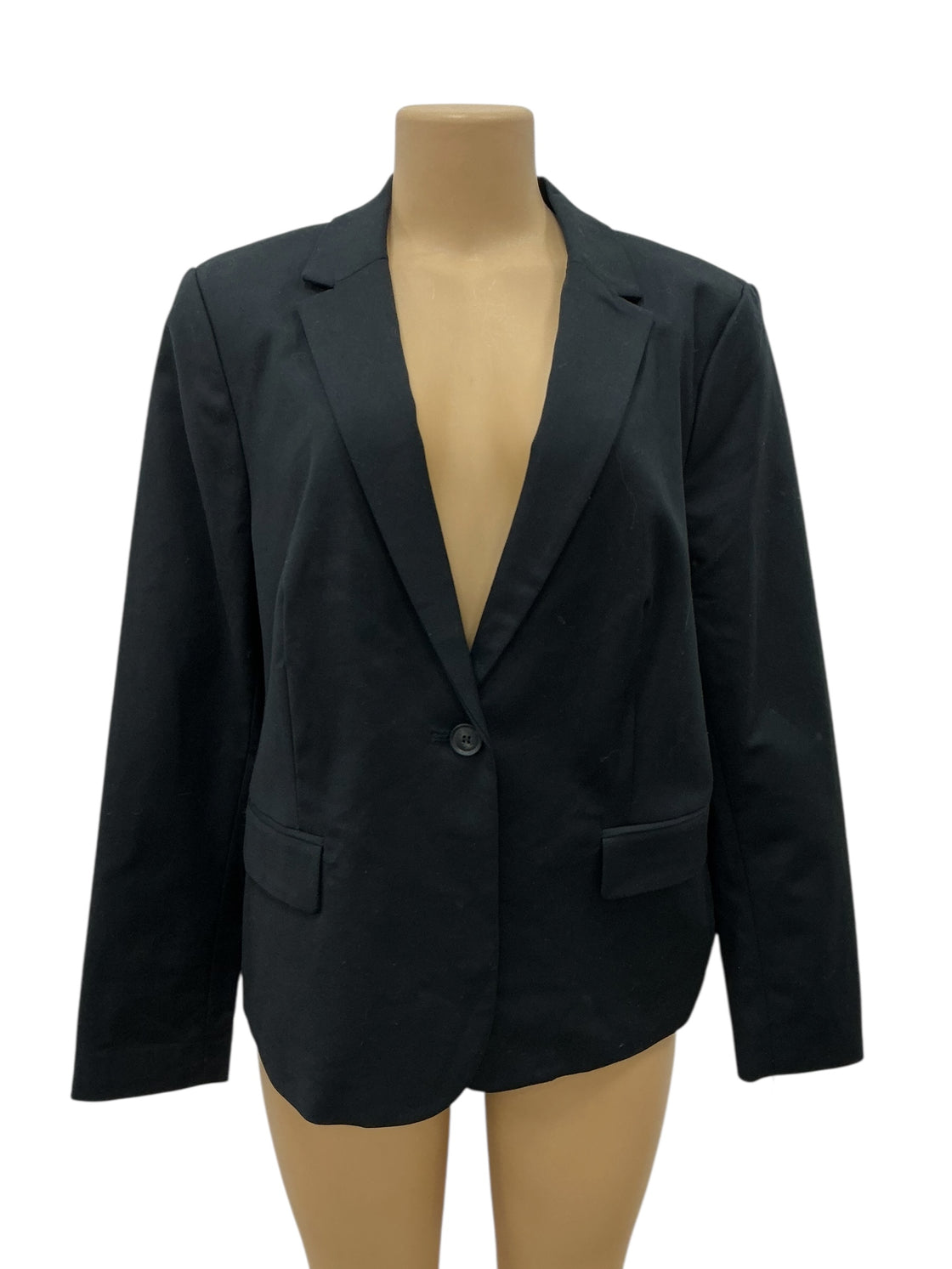 Blazer L (LIZ CLAIBORNE)