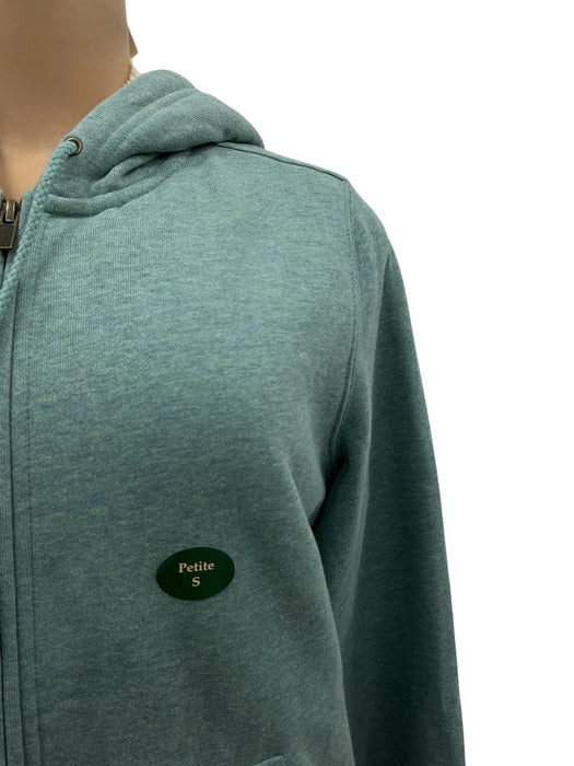 Sudadero S (L.L.BEAN)