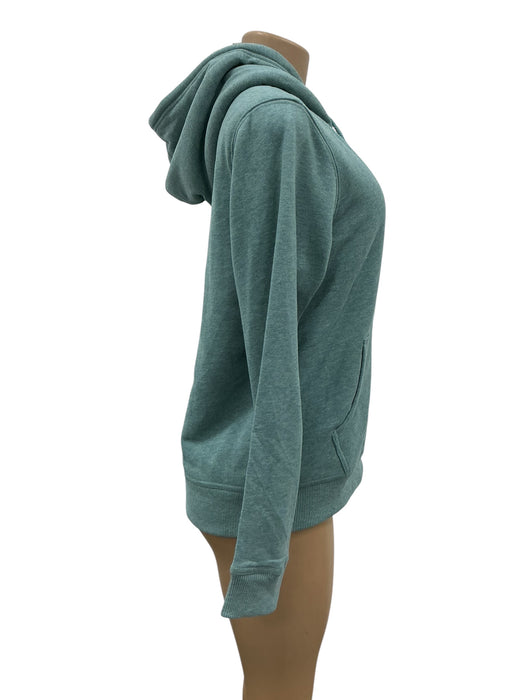 Sudadero S (L.L.BEAN)