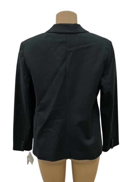 Blazer L (LIZ CLAIBORNE)