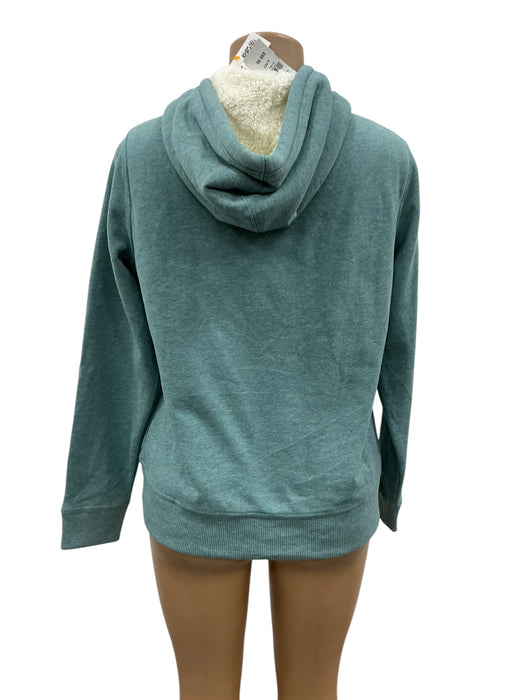 Sudadero S (L.L.BEAN)