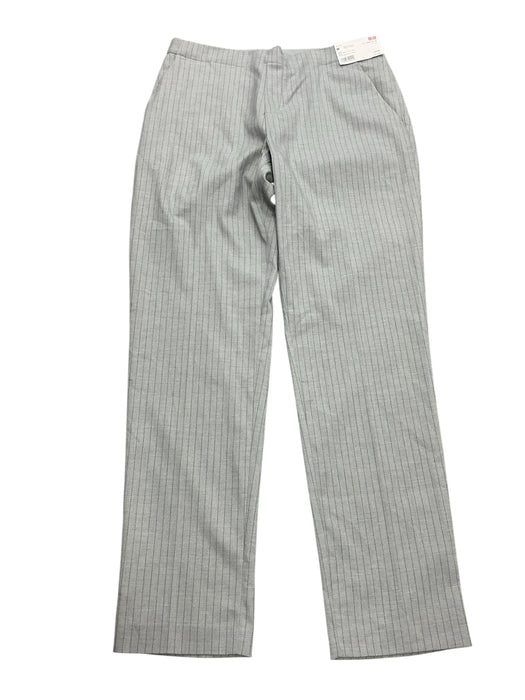 Pantalón M (UNIQLO)