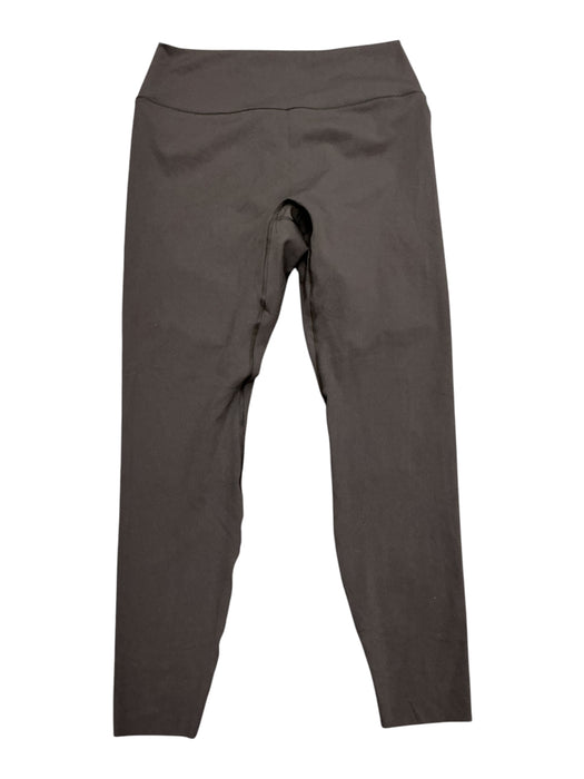 Legging XL (H&M)