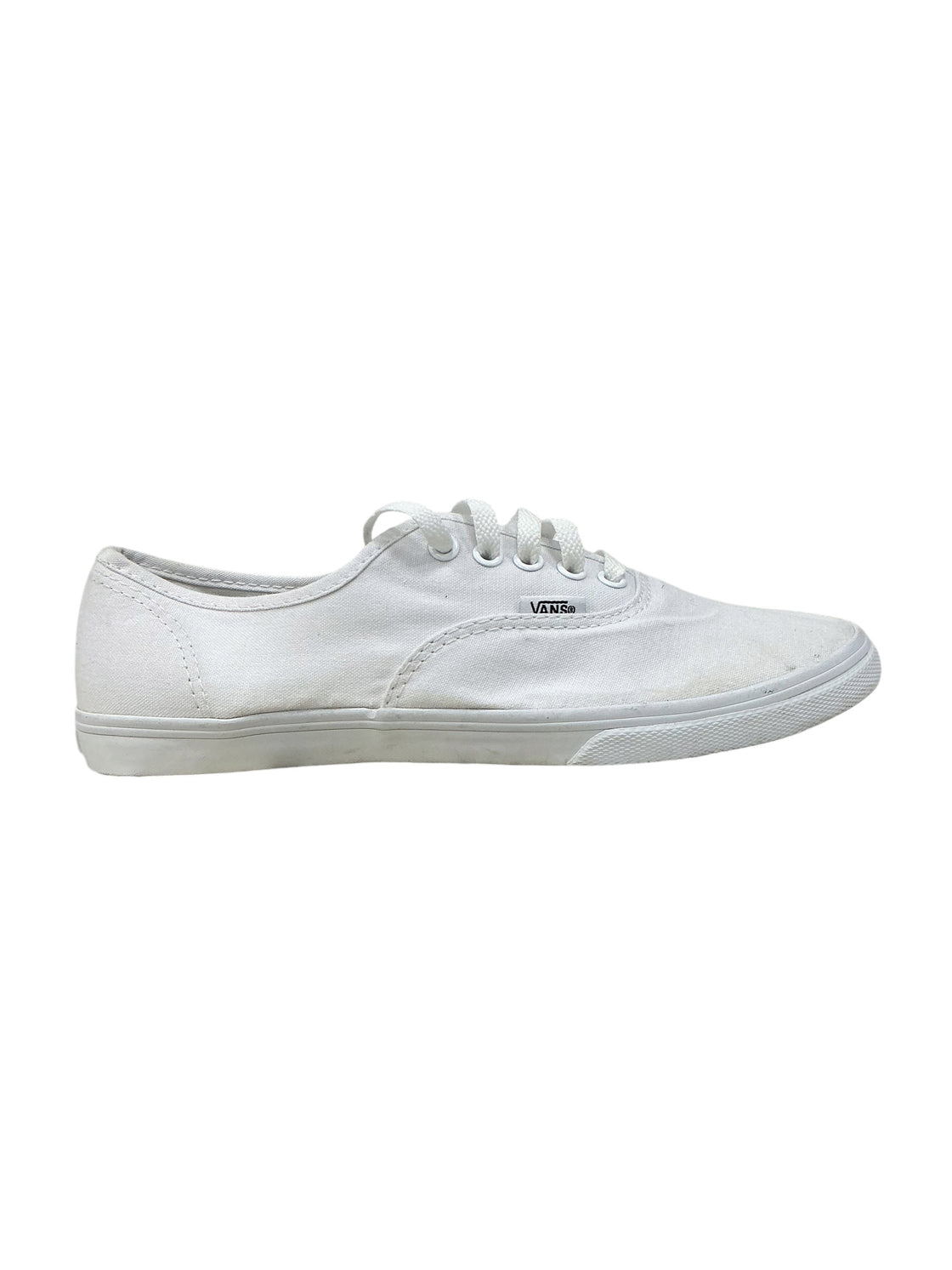 Tenis 7.5