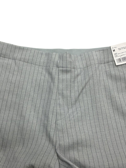 Pantalón M (UNIQLO)