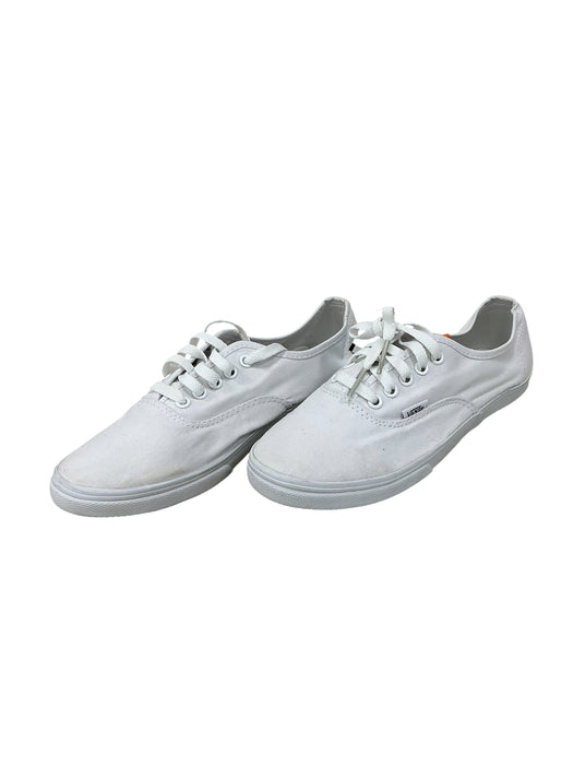 Tenis 7.5