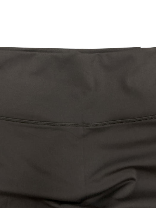 Legging XL (H&M)