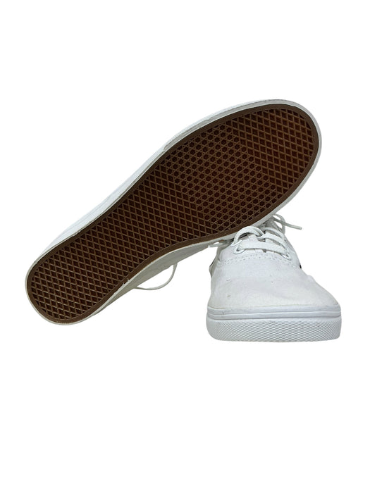 Tenis 7.5