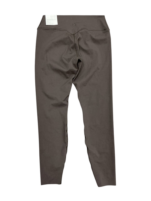 Legging XL (H&M)