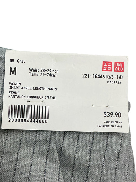 Pantalón M (UNIQLO)