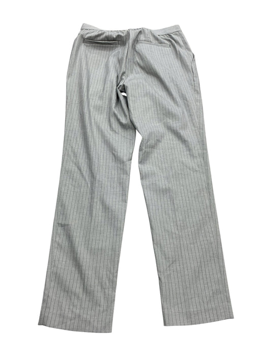 Pantalón M (UNIQLO)