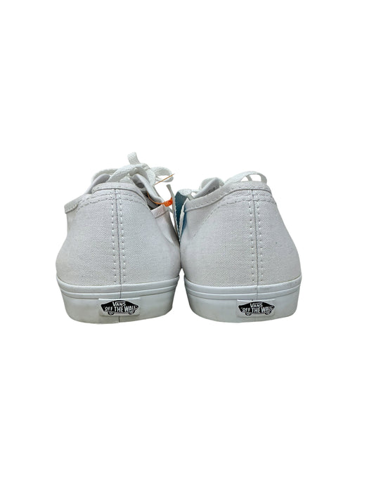 Tenis 7.5