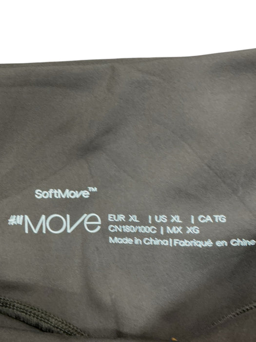Legging XL (H&M)