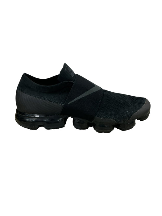 Tenis 12 (NIKE)