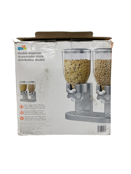 Dispensadores de Cereal (HONEY CAN DO)