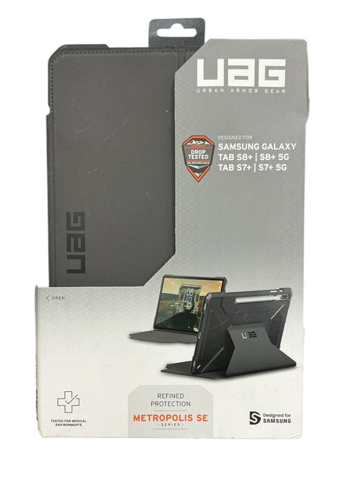 Estuche para tablet (UAG)
