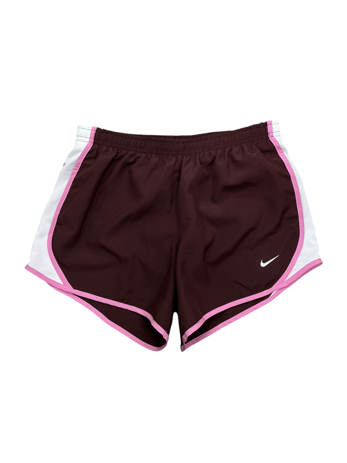 Short para niñ@ L (NIKE)