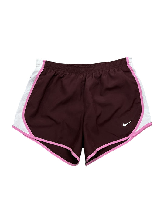 Short para niñ@ L (NIKE)