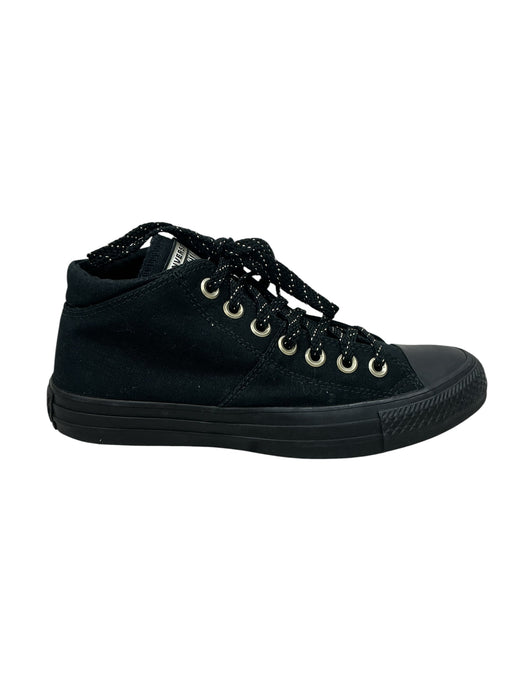 Tenis 7 (CONVERSE)
