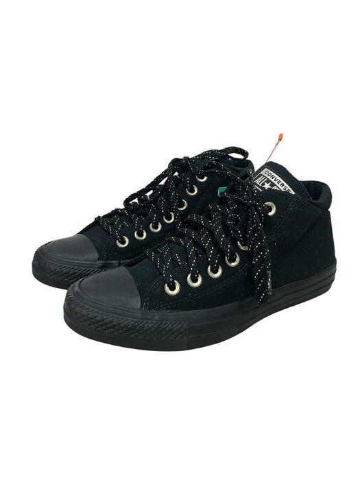 Tenis 7 (CONVERSE)
