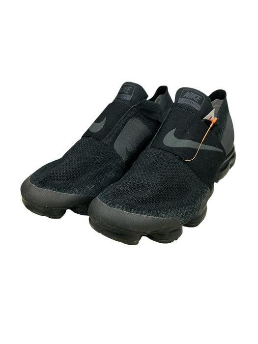Tenis 12 (NIKE)