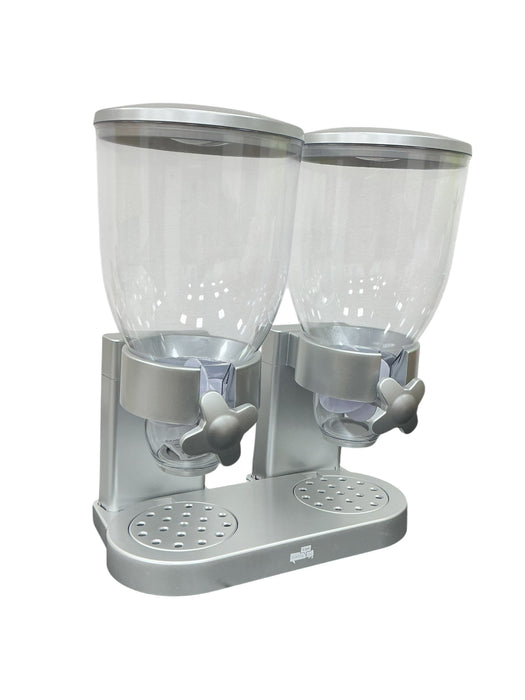 Dispensadores de Cereal (HONEY CAN DO)
