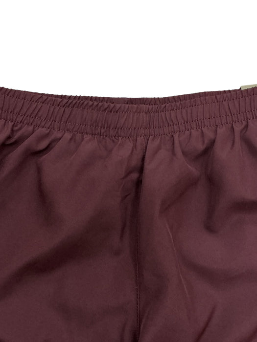 Short para niñ@ L (NIKE)