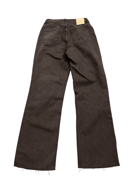 Pantalón 2 (ZARA)