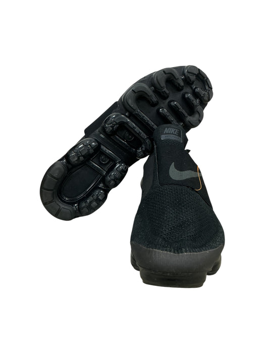 Tenis 12 (NIKE)