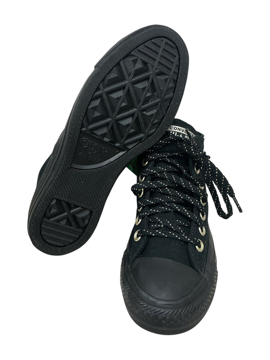 Tenis 7 (CONVERSE)