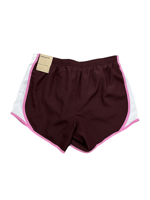 Short para niñ@ L (NIKE)