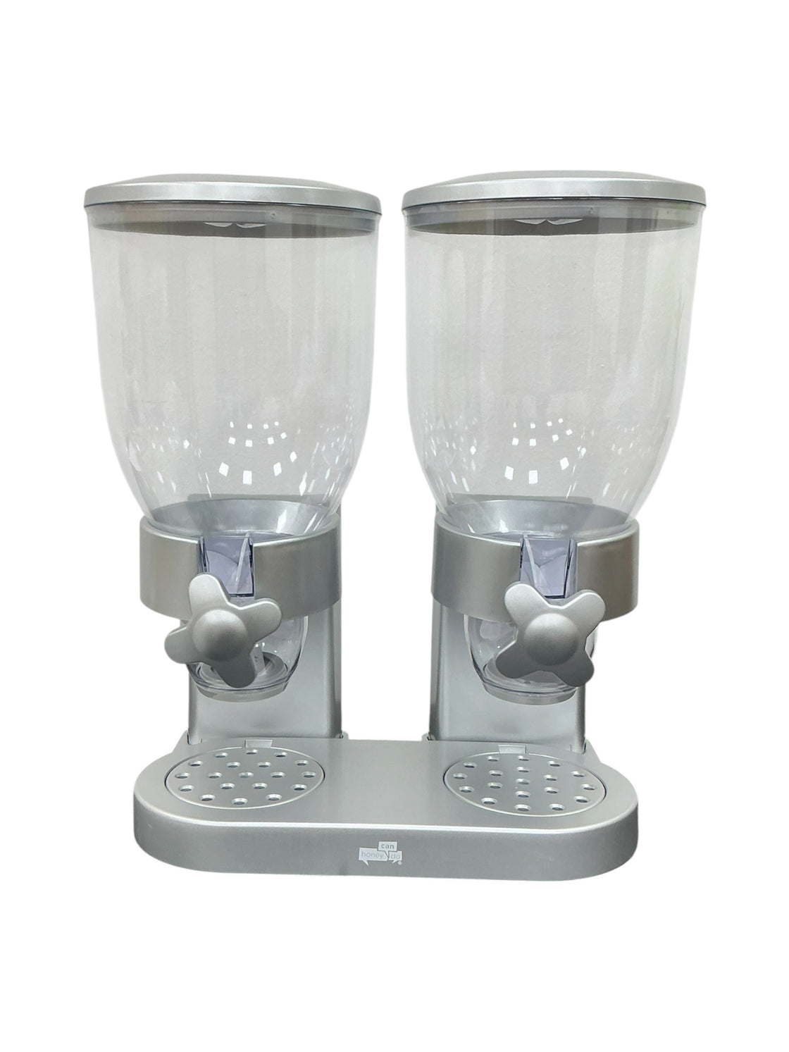 Dispensadores de Cereal (HONEY CAN DO)