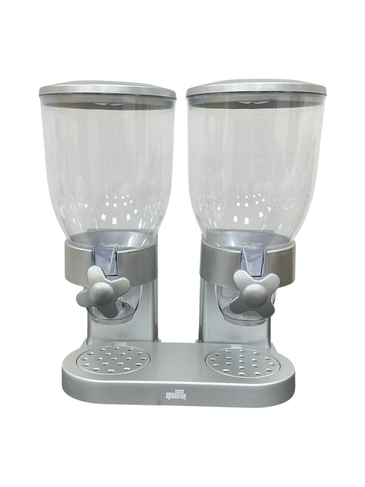 Dispensadores de Cereal (HONEY CAN DO)