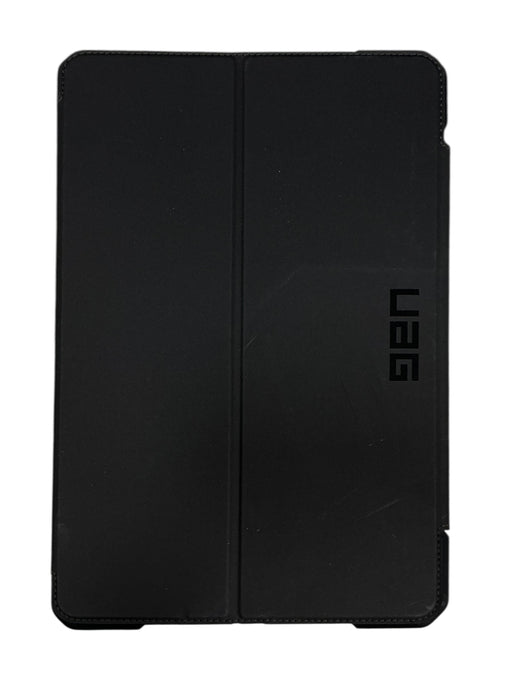 Estuche para tablet (UAG)