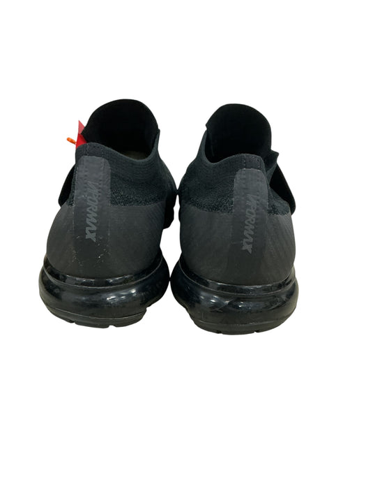 Tenis 12 (NIKE)