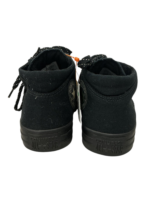 Tenis 7 (CONVERSE)