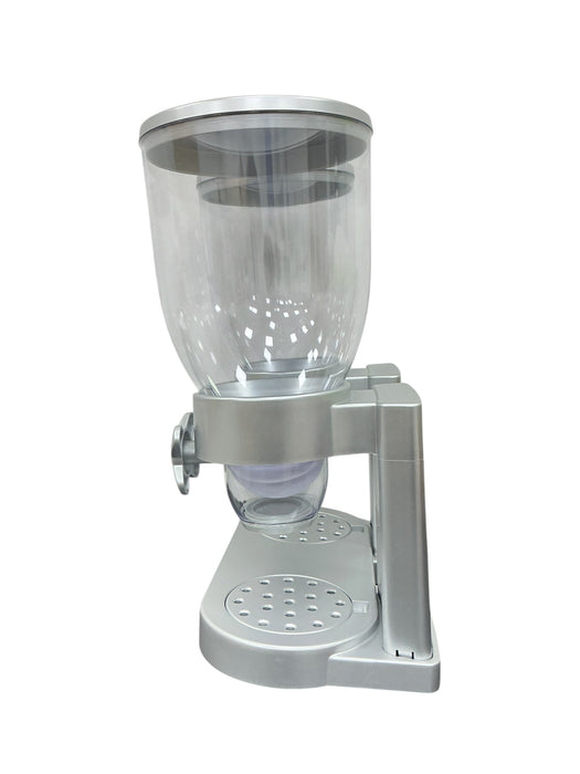 Dispensadores de Cereal (HONEY CAN DO)