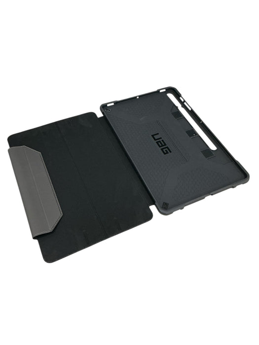 Estuche para tablet (UAG)